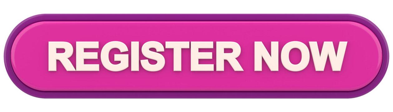 register-DD19